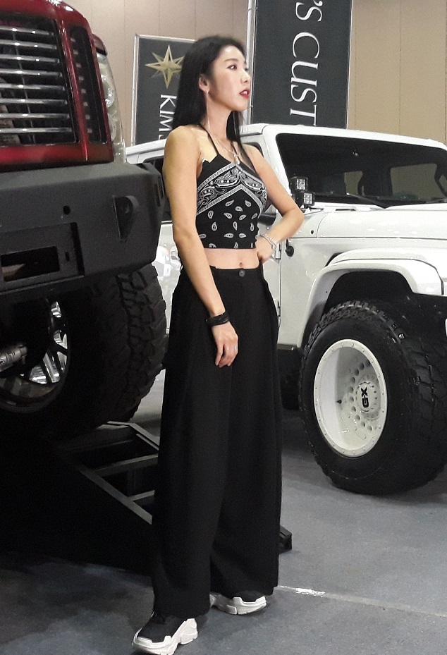 20191003_121641.jpg