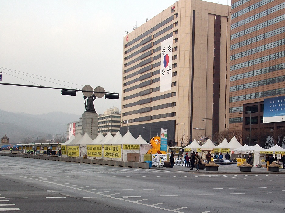 DSCF8142.JPG