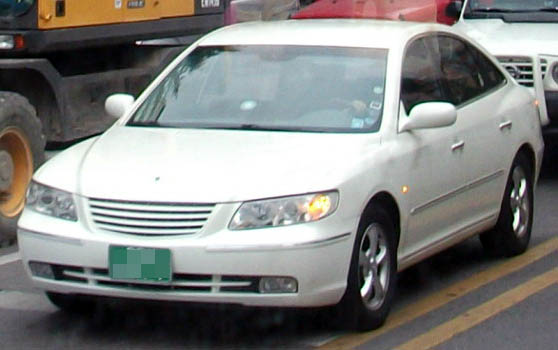 DSCF4521.JPG