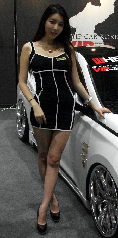 DSCF5849.JPG