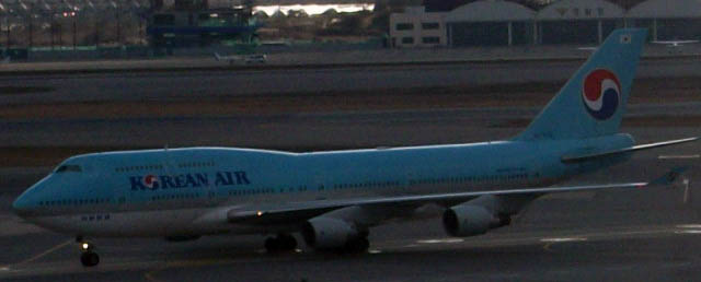 DSCF4985.JPG