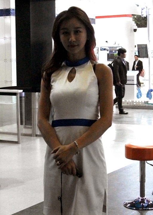 DSCF7193.JPG