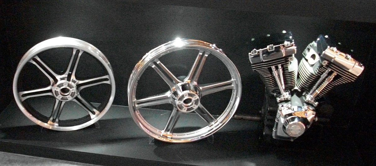 DSCF7857.JPG