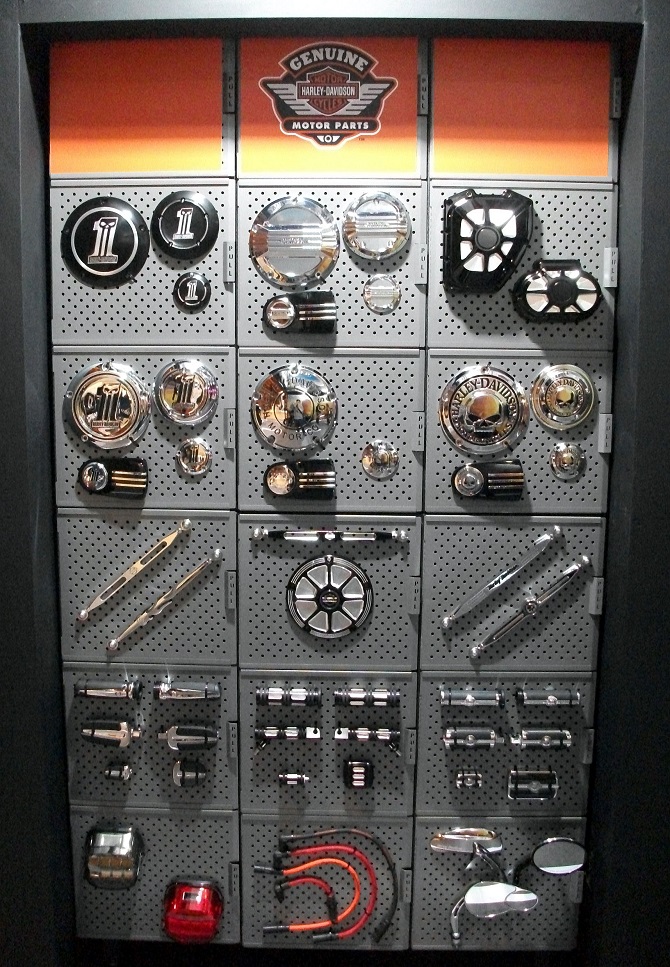 DSCF7858.JPG