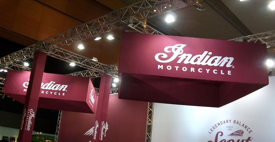 DSCF7854.JPG