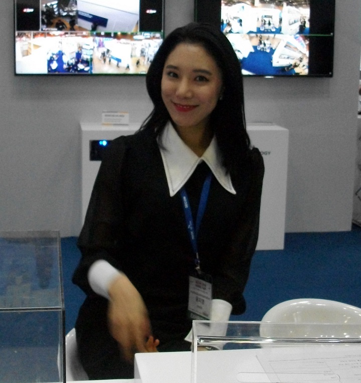 DSCF6417.JPG