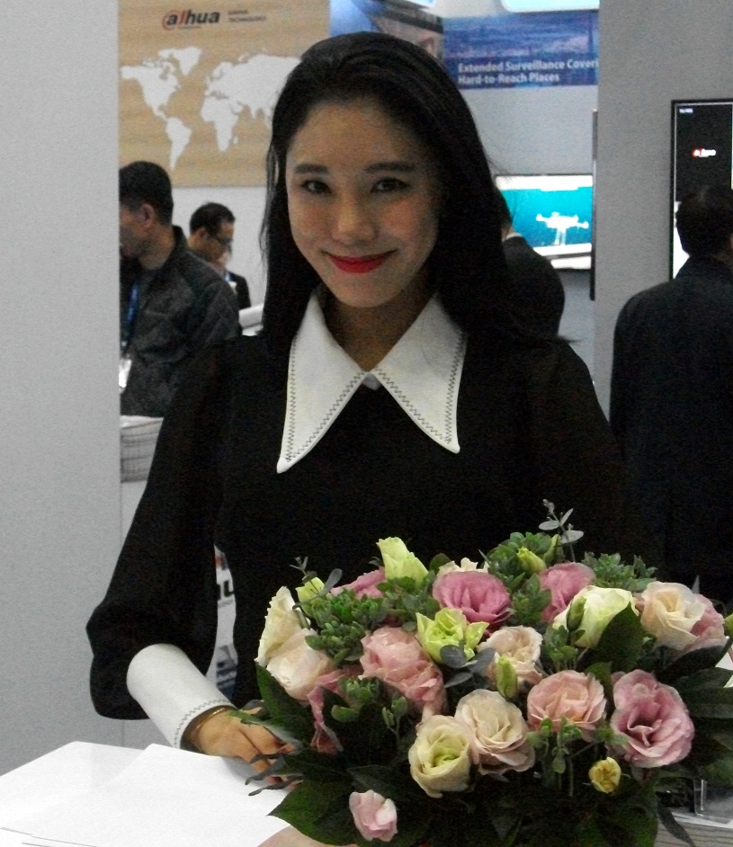 DSCF6334.JPG