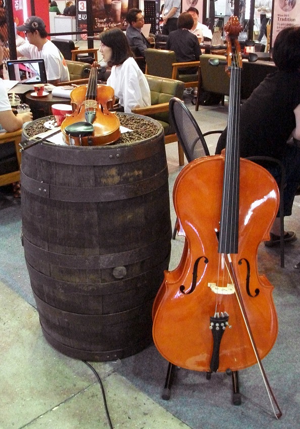 DSCF6238.JPG