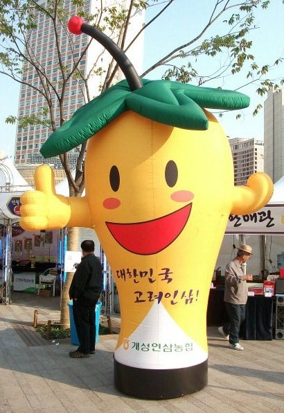 DSCF7580.JPG