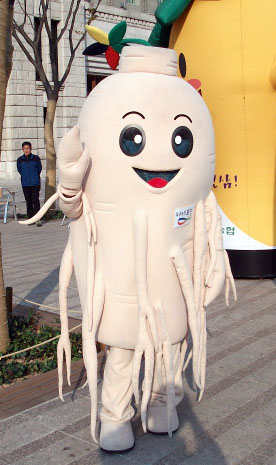 DSCF7579.JPG