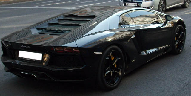 DSCF7236.JPG