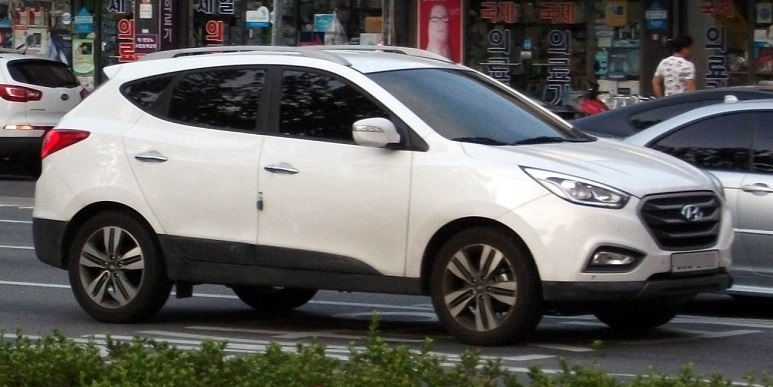 DSCF7244.JPG