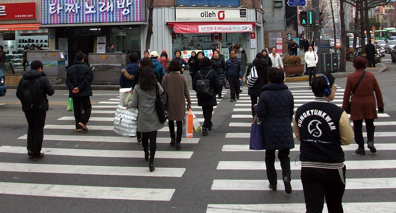 DSCF6613.JPG