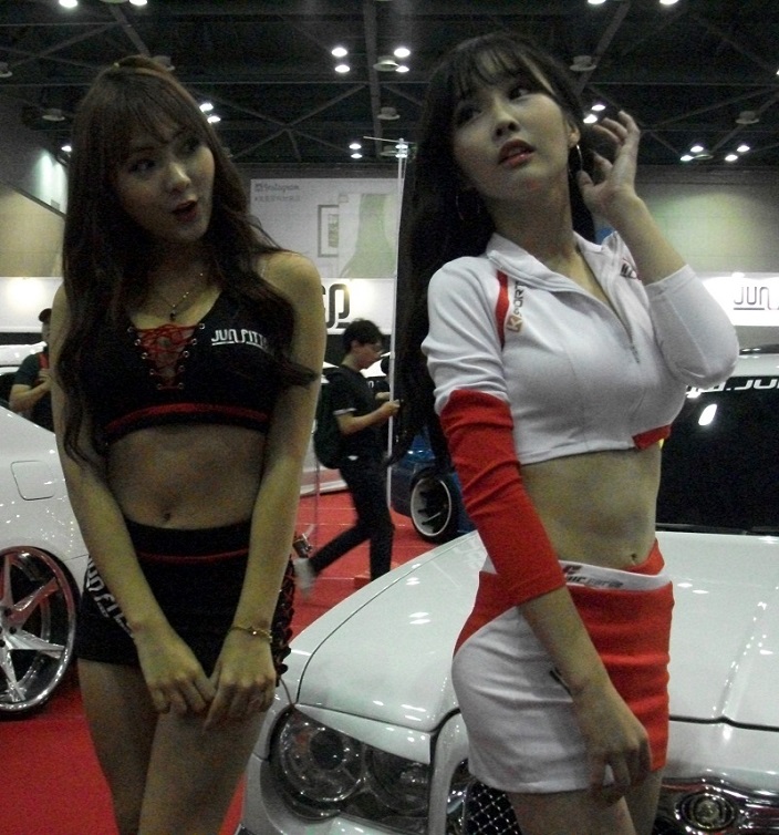 DSCF3820.JPG