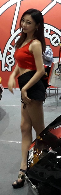DSCF 17 (39).jpg
