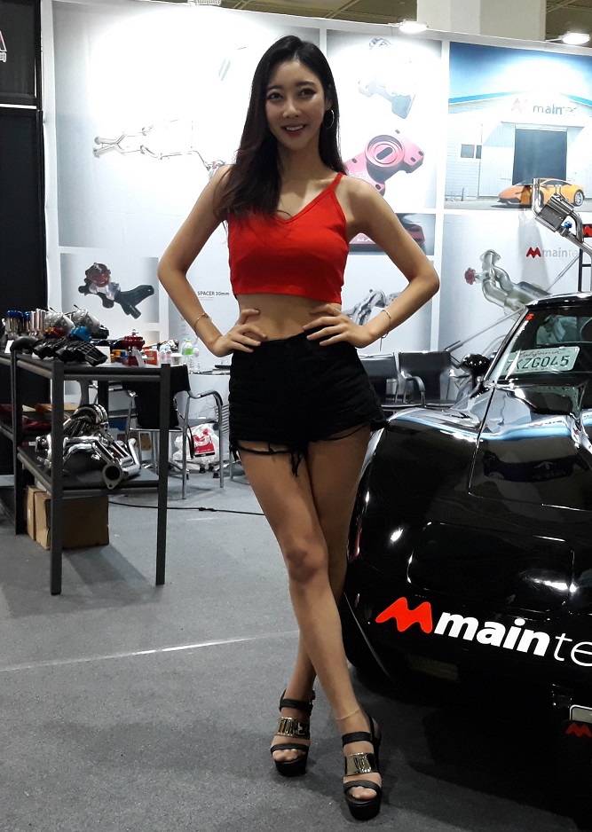 DSCF 17 (36).jpg