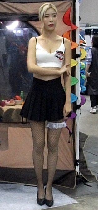 DSCF1047.JPG