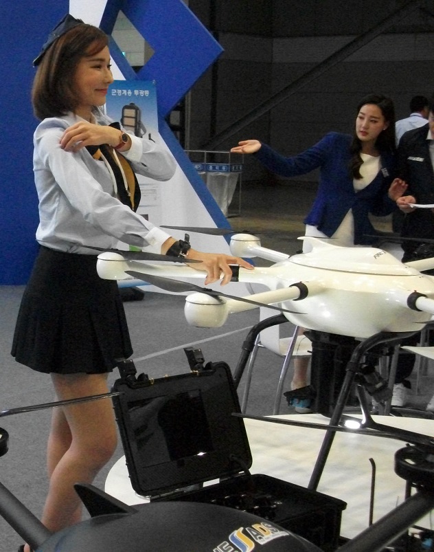 DSCF7569.JPG