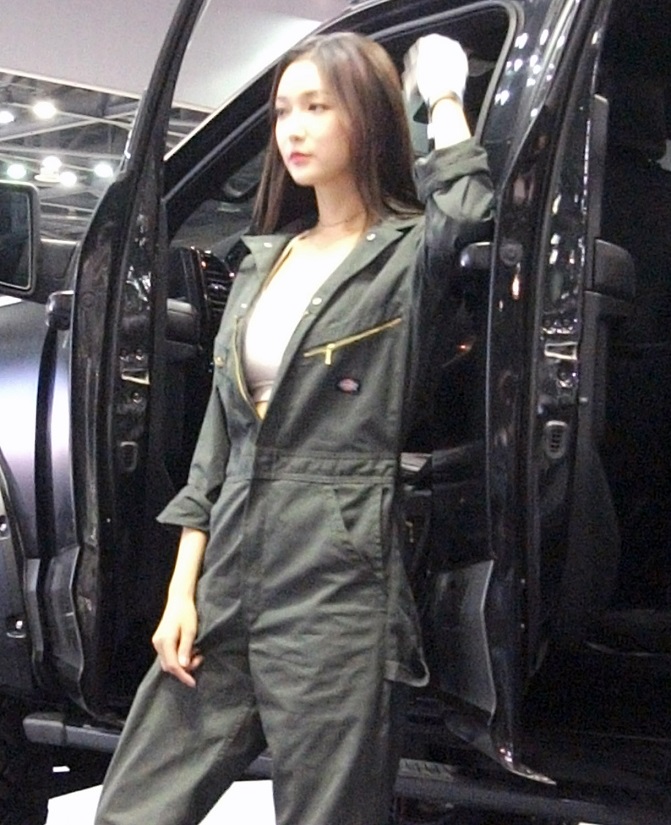 DSCF51 (10).JPG