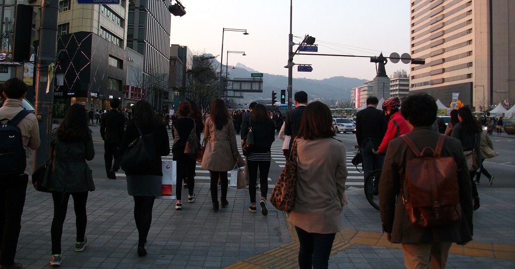 DSCF0875.JPG