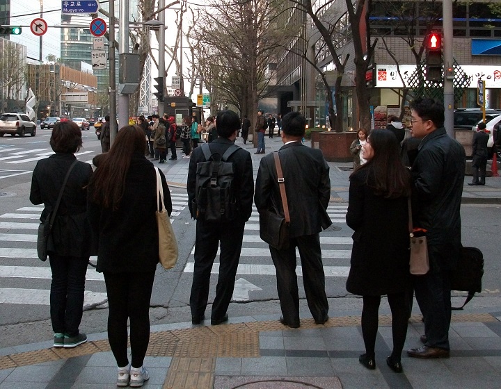DSCF0891.JPG