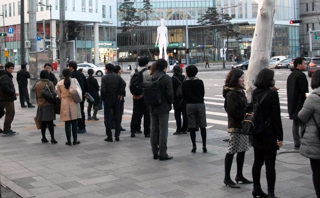DSCF9338.JPG