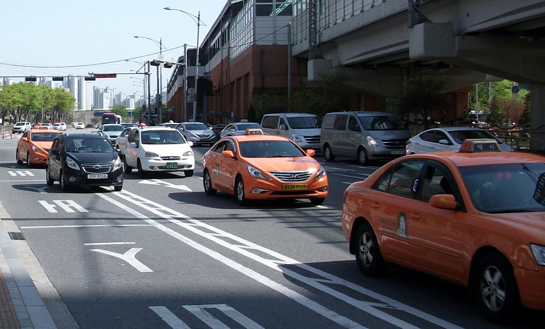 DSCF1522.JPG
