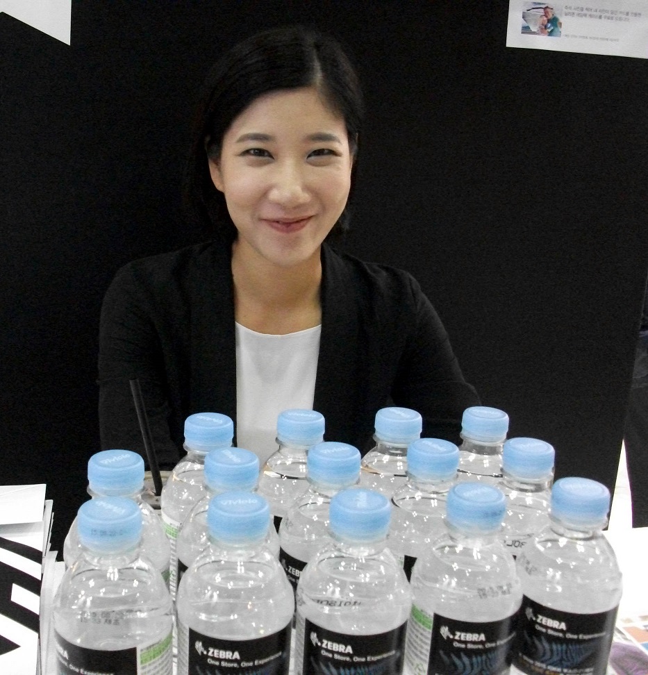 DSCF9040.JPG