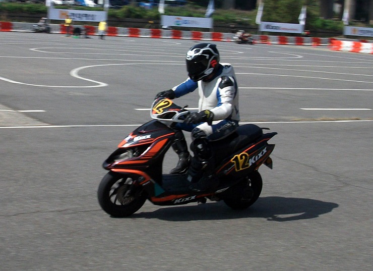 16DSCF (9).JPG
