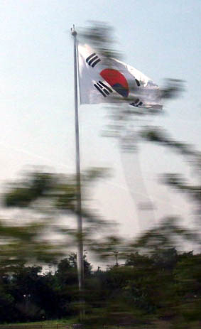 DSCF8819.JPG
