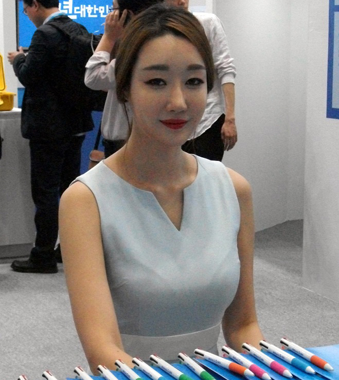 DSCF0727.JPG