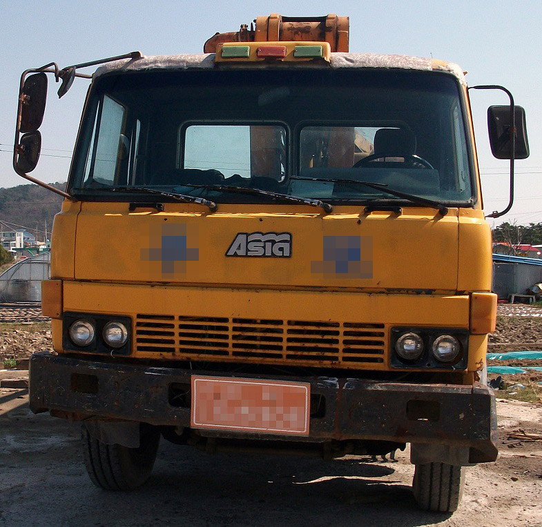 DSCF0578.JPG