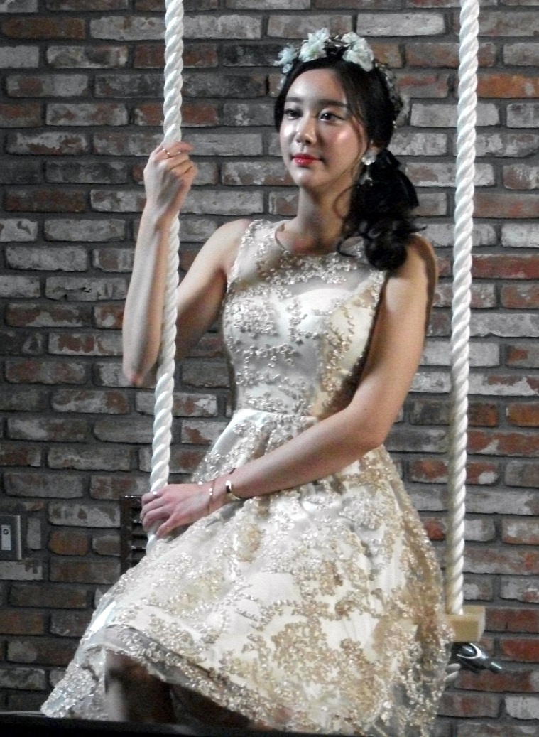 DSCF9874.JPG