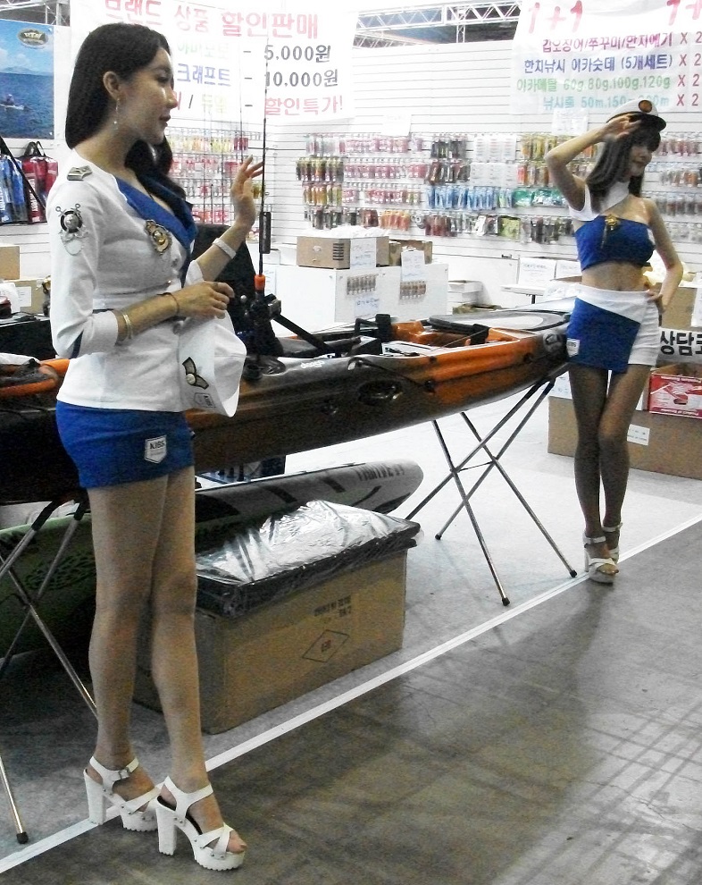 DSCF7099.JPG