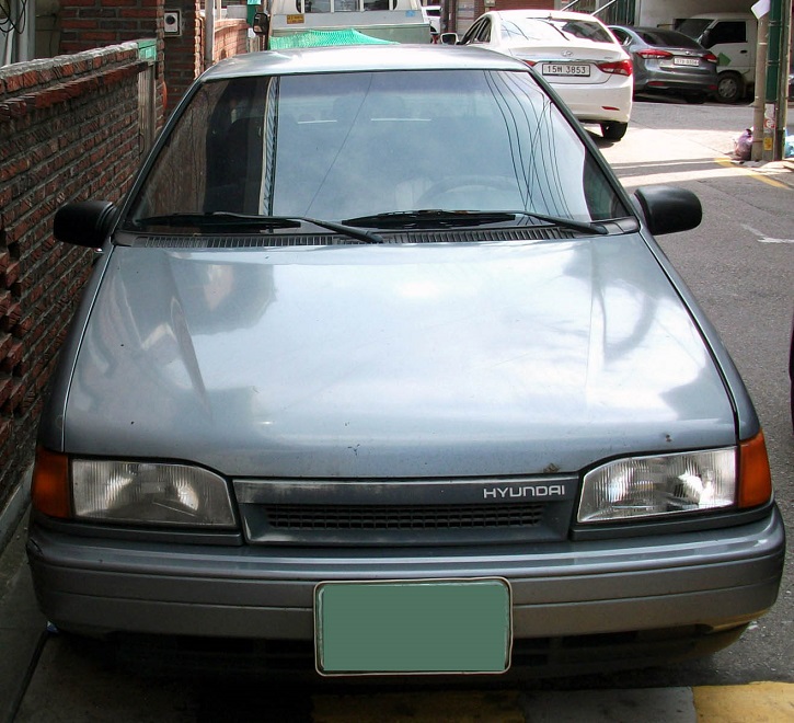DSCF4231.JPG