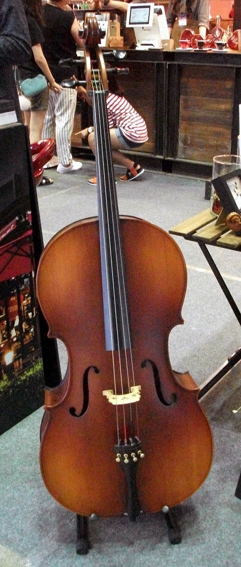 DSCF6239.JPG