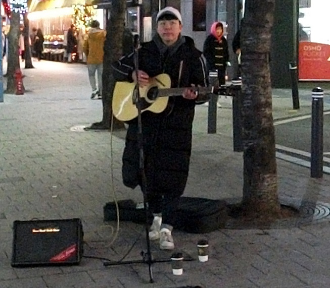 DSCF 28 (7).JPG