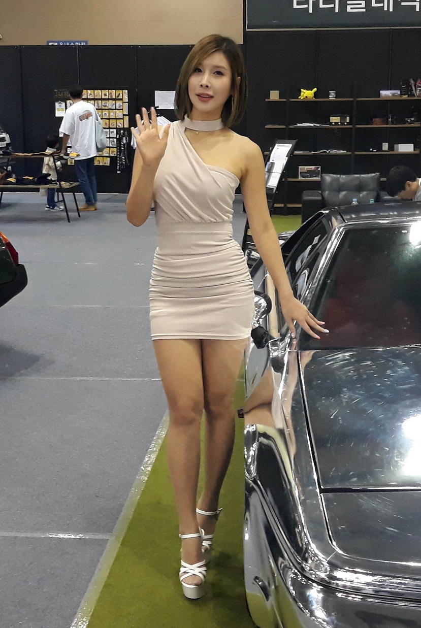 DSCF0020.jpg