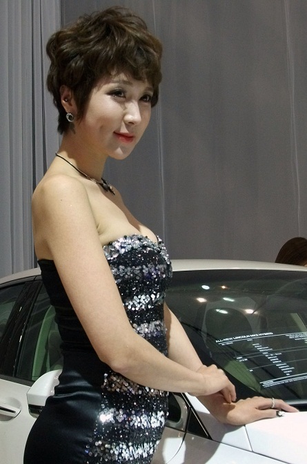 DSCF4305.JPG