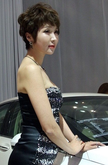 DSCF4307.JPG