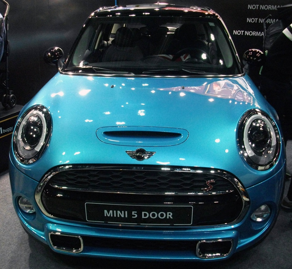 DSCF7208.JPG