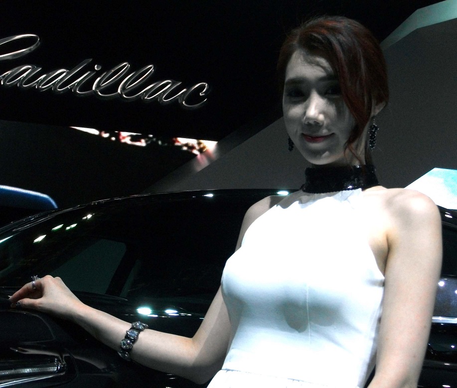 DSCF9811.JPG