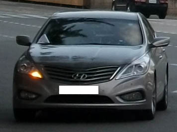 DSCF7247.JPG