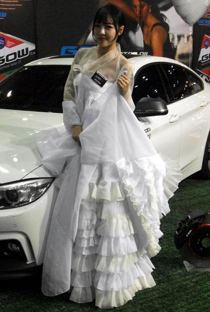 DSCF9259.JPG
