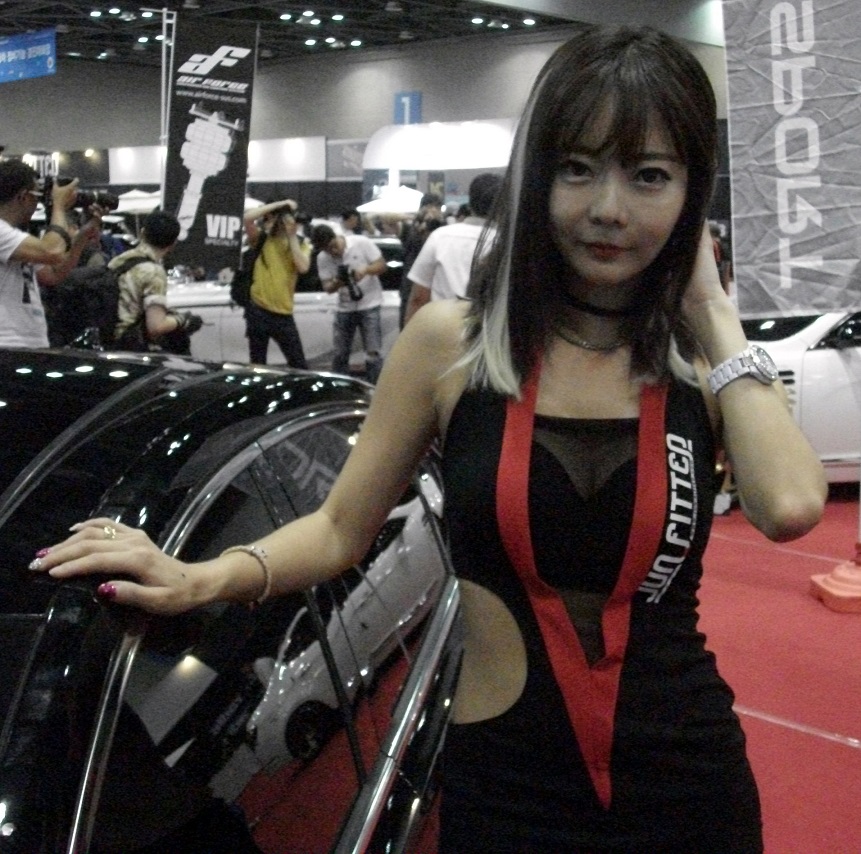 DSCF3661.JPG