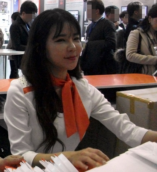 DSCF6345.JPG