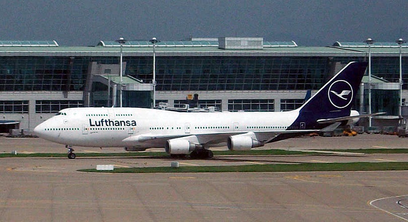 DSCF9588.JPG