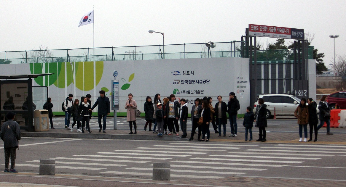 DSCF8751.JPG