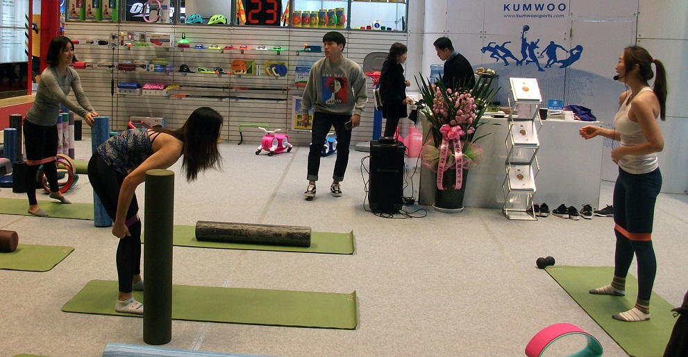 DSCF5390.JPG