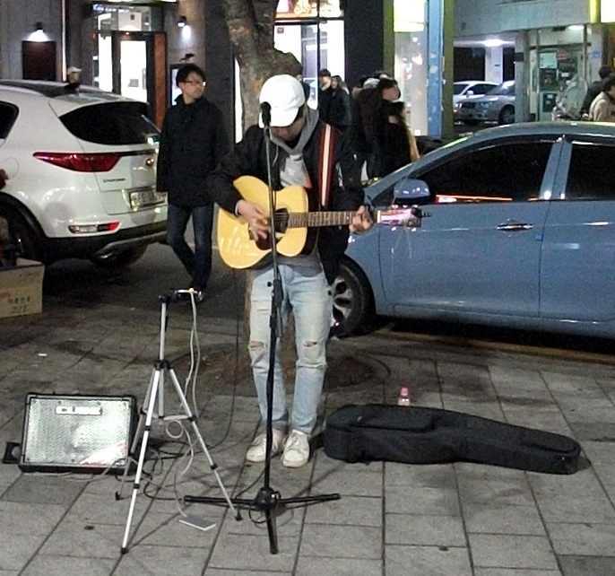 DSCF2479.JPG